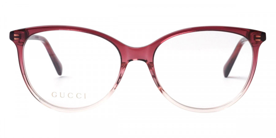 Gucci™ - GG0550O