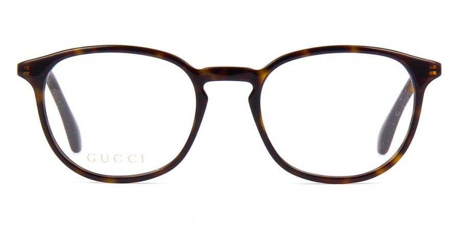 Gucci™ GG0551O 002 50 - Havana