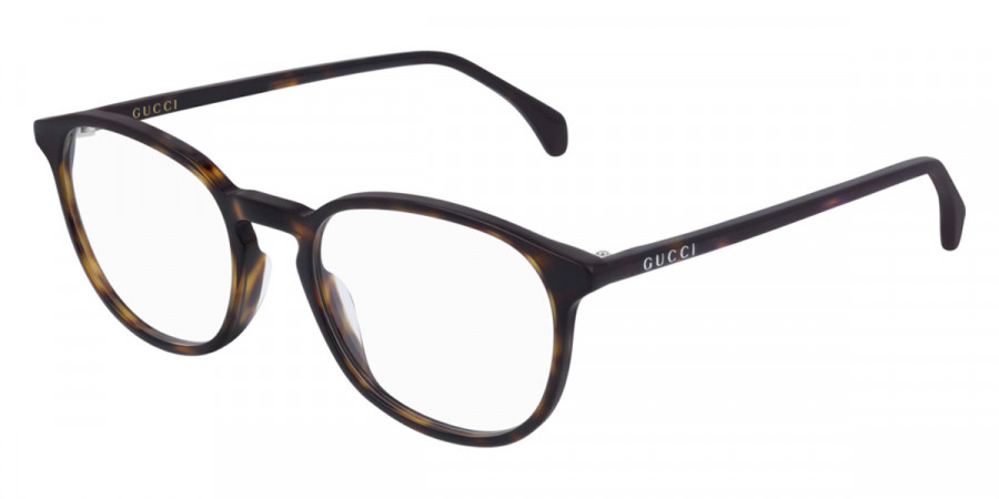 Color: Havana (002) - Gucci GG0551O00250