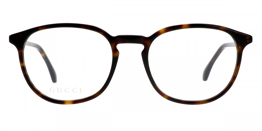 Gucci™ GG0551O 006 52 - Havana