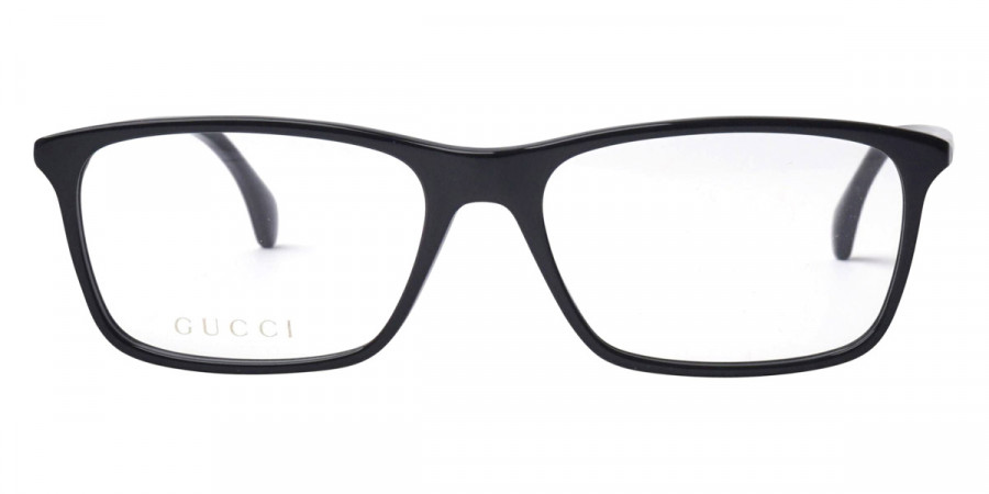 Gucci™ GG0553O 001 54 - Black