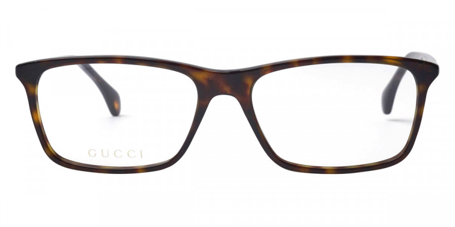 Gucci™ GG0553O 002 54 - Havana