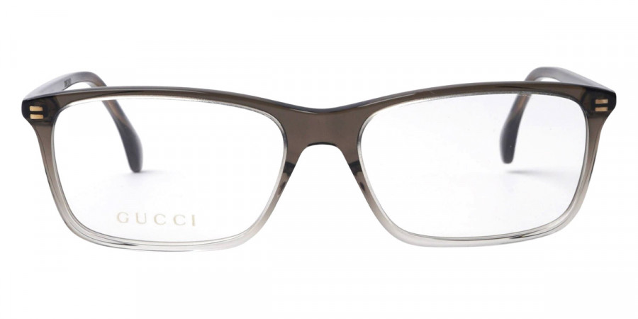 Gucci™ - GG0553O