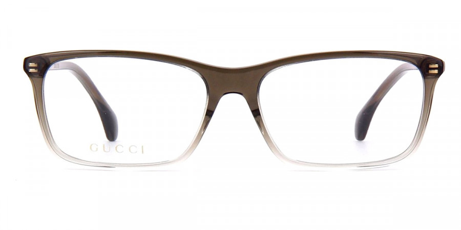 Gucci™ GG0553O 008 56 - Gray