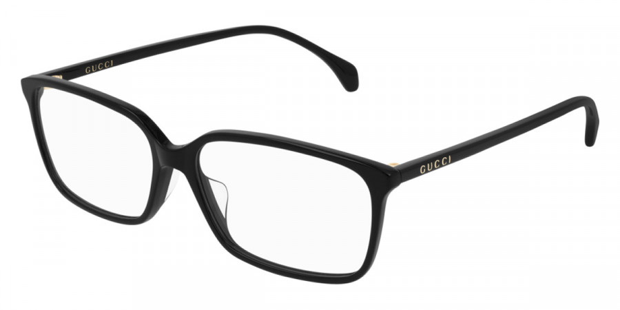 Gucci™ - GG0553OA