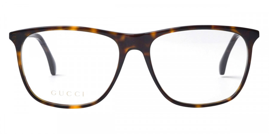 Gucci™ GG0554O 002 55 - Havana