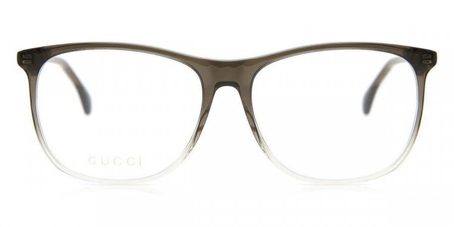 Gucci™ GG0554O 008 57 - Gray