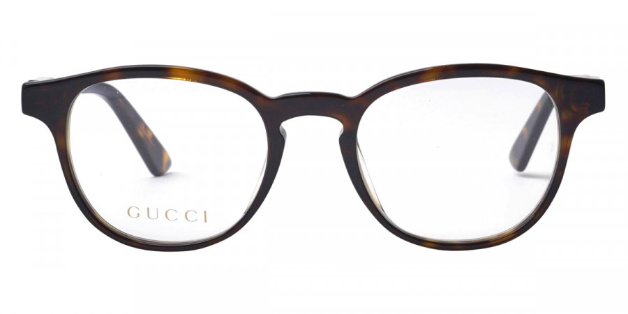 Gucci™ GG0556OJ 002 47 - Havana