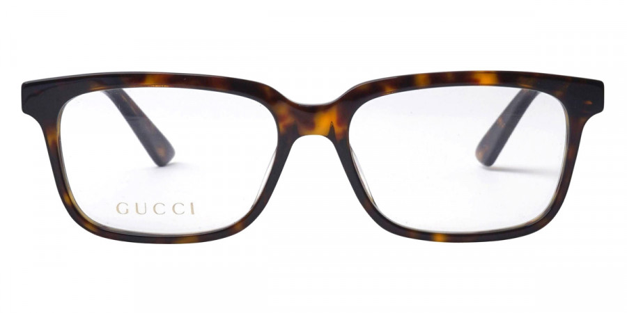 Gucci™ GG0557OJ 002 53 - Havana