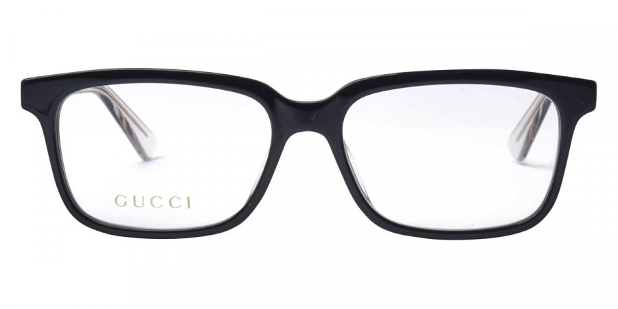 Gucci™ GG0557OJ 003 53 - Gray