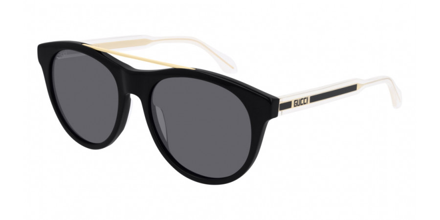 Gucci™ - GG0559S