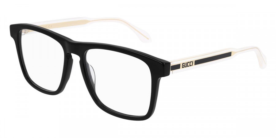 Gucci™ - GG0561O