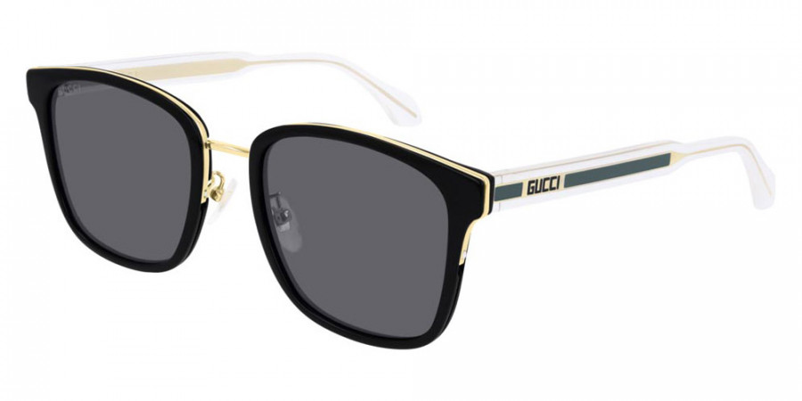 Gucci™ - GG0563SKN