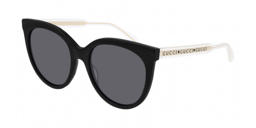 Gucci™ - GG0565S