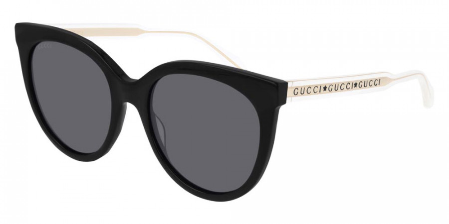 Gucci™ - GG0565SN