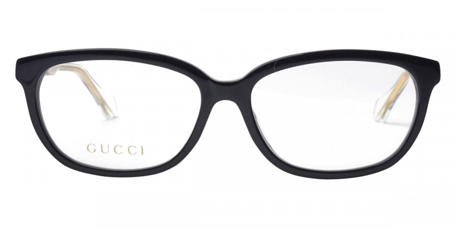 Gucci™ - GG0568OA