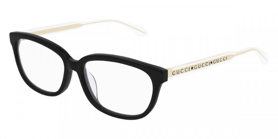 Gucci™ - GG0568OA