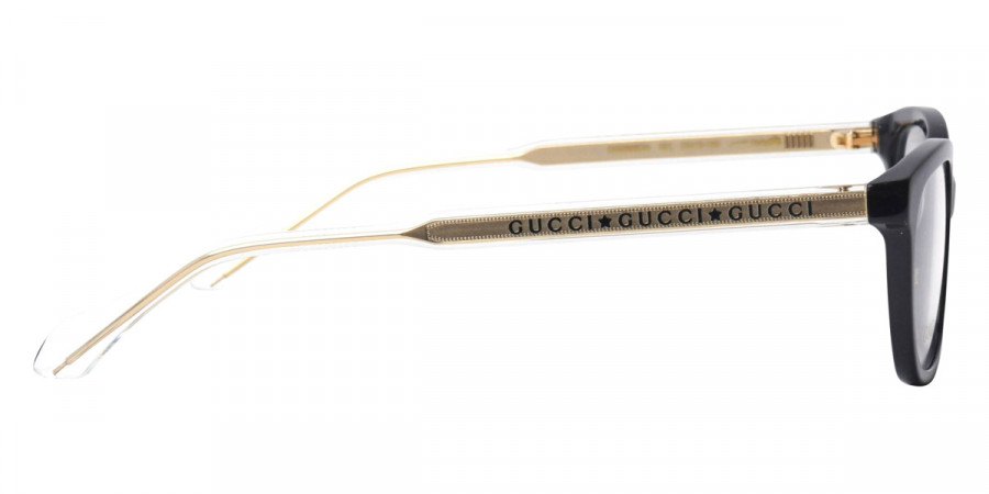 Gucci™ - GG0568OA