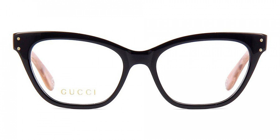 Gucci™ GG0570O 003 50 - Brown