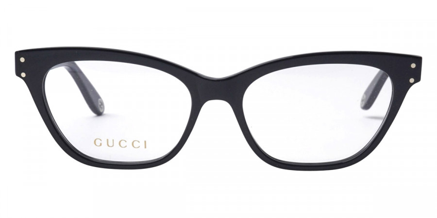 Gucci™ - GG0570O