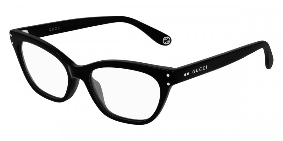 Gucci™ - GG0570O