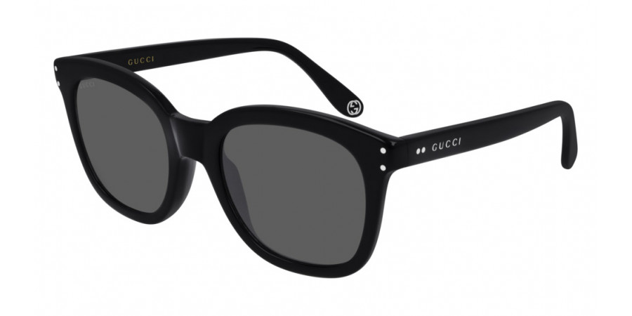 Gucci™ - GG0571S