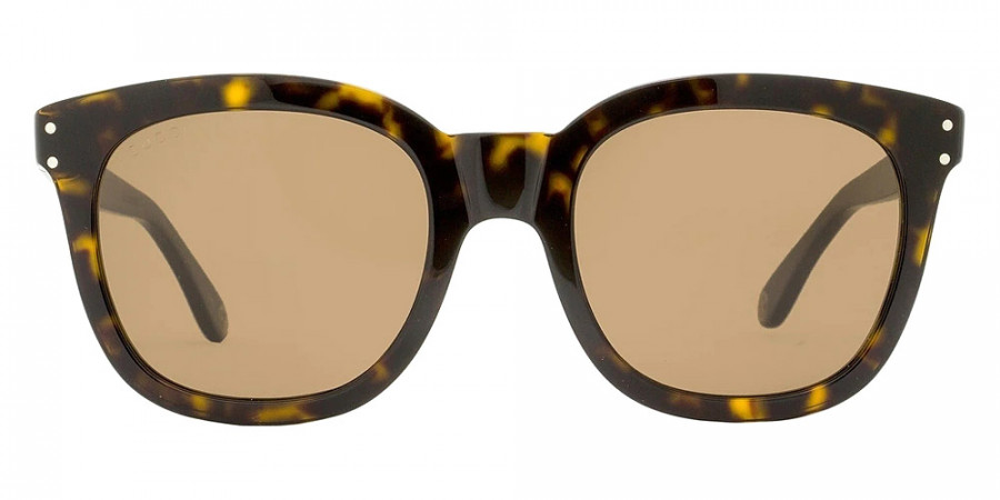 Gucci™ GG0571S 002 52 - Havana