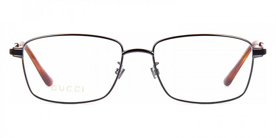 Gucci™ - GG0576OK