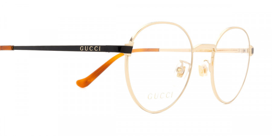 Gucci™ - GG0581O