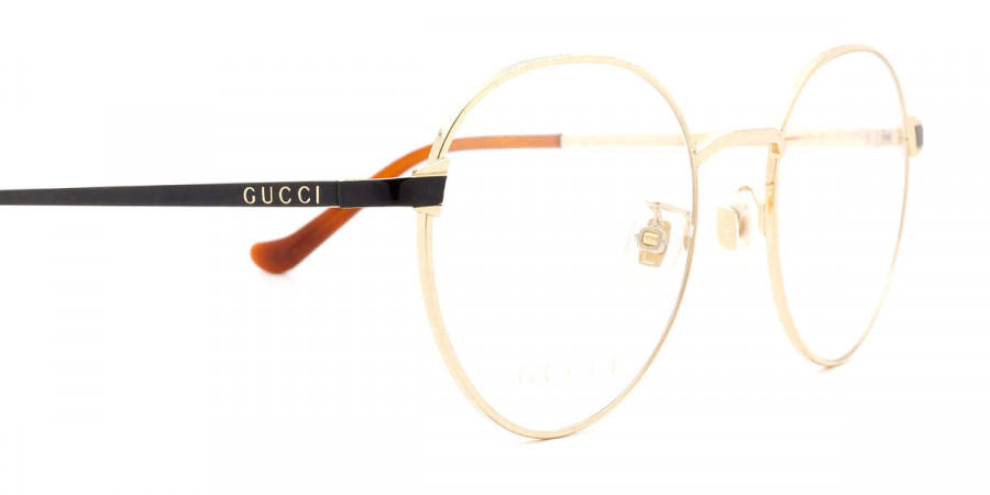 Gucci™ - GG0581O