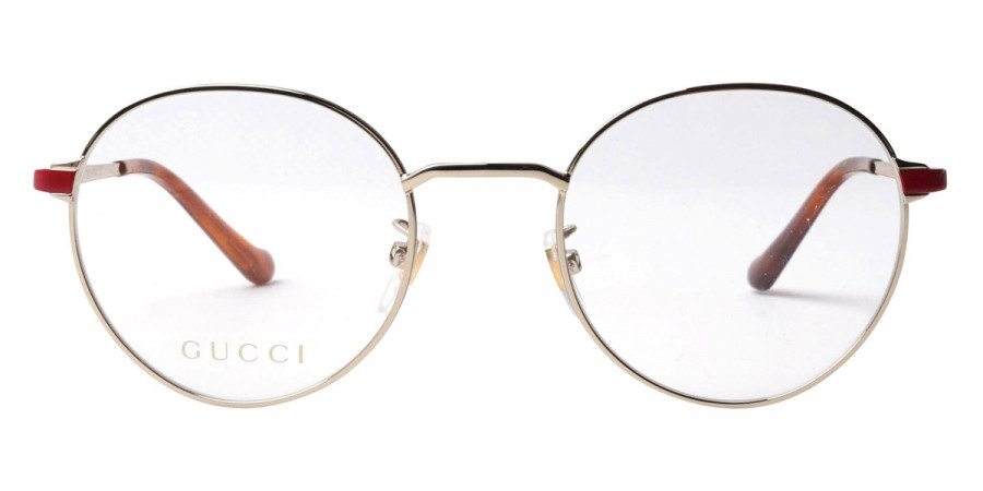 Gucci™ - GG0581O