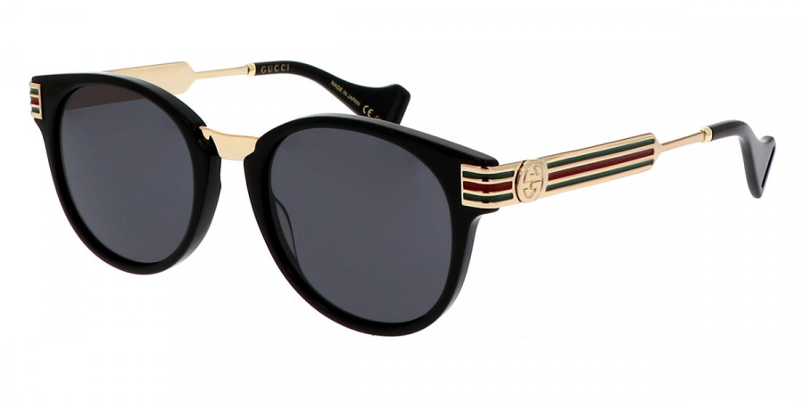 Gucci™ - GG0586S