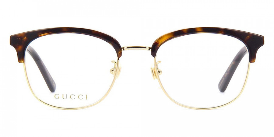 Gucci™ - GG0590OK