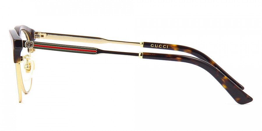 Gucci™ - GG0590OK