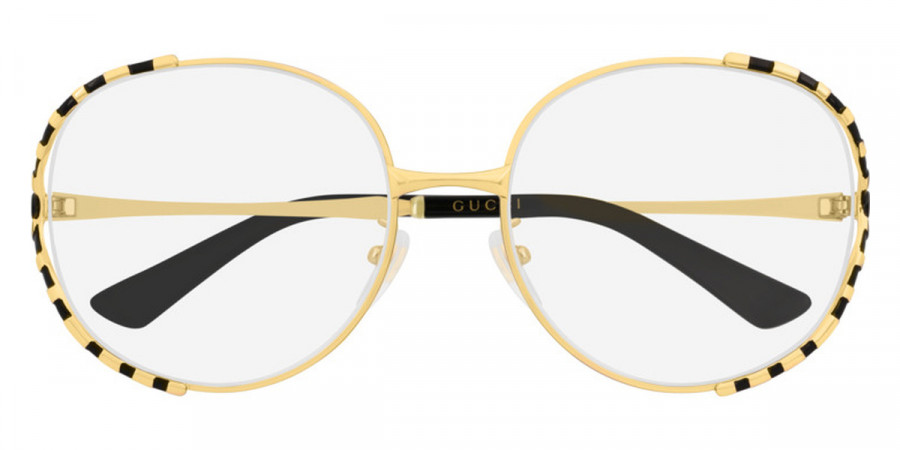 Gucci™ - GG0596OA