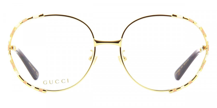 Gucci™ - GG0596OA