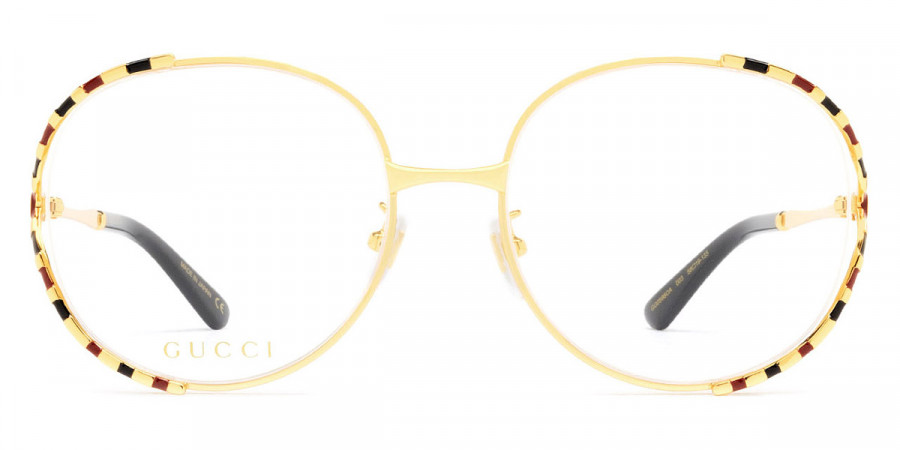 Gucci™ - GG0596OA