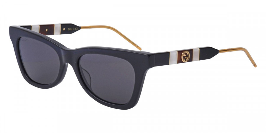 Gucci™ - GG0598S