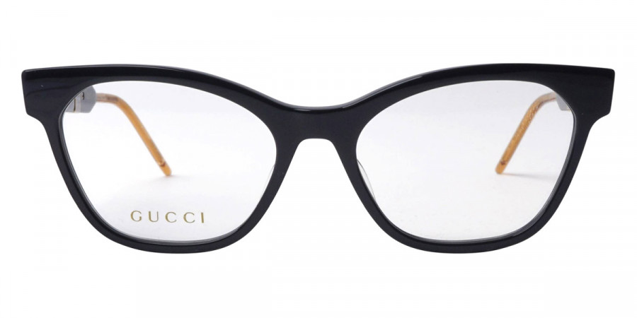 Gucci™ - GG0600O