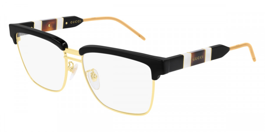 Gucci™ - GG0603S