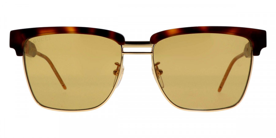 Gucci™ - GG0603S