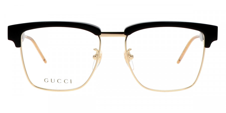 Gucci™ - GG0605O