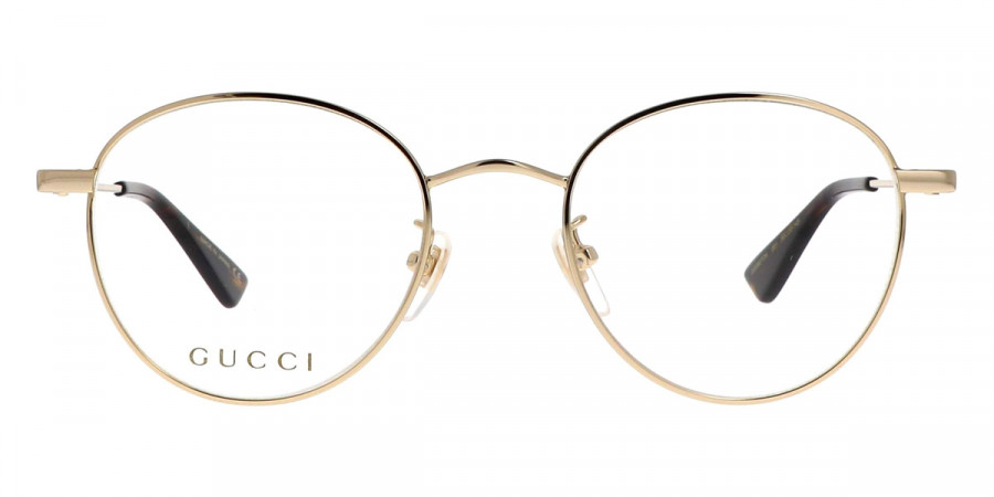 Gucci™ - GG0607OK