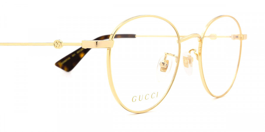 Gucci™ - GG0607OK