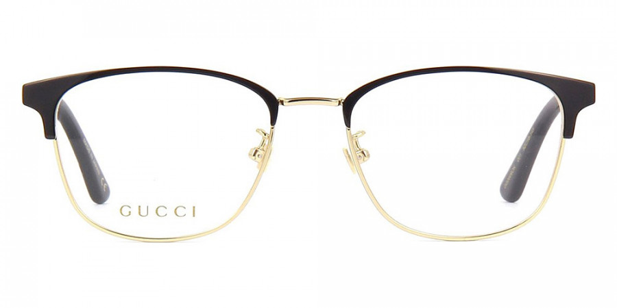 Gucci™ - GG0609OK