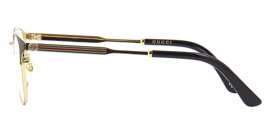 Gucci™ - GG0609OK