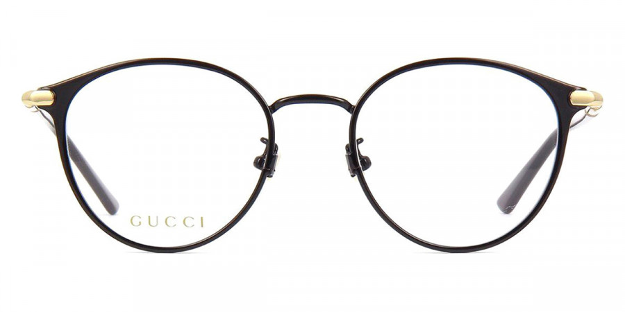 Gucci™ - GG0611OK