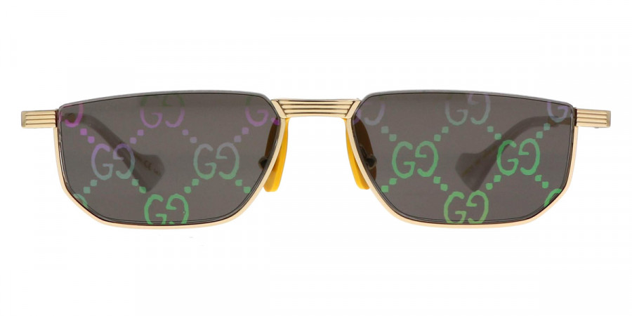 Gucci™ - GG0627S