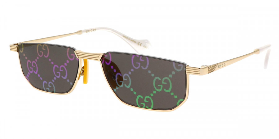 Gucci™ - GG0627S