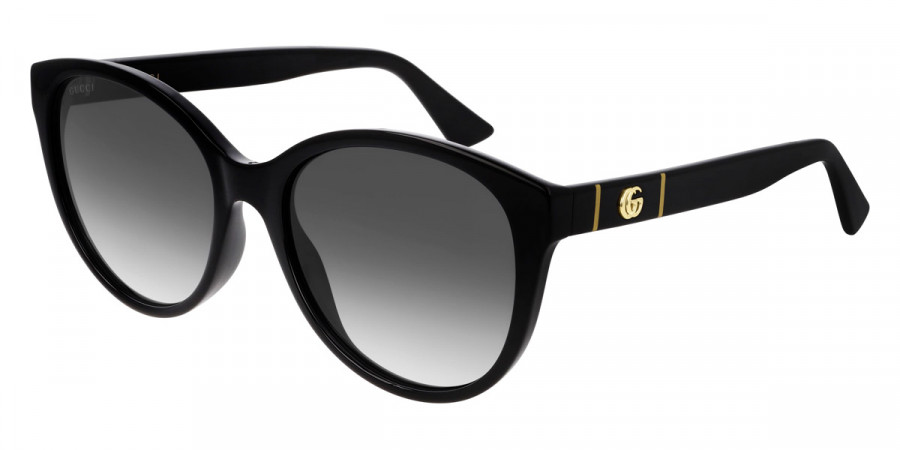 Gucci™ - GG0631S